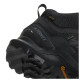 Adidas Terrex Swift R2 mid GTX